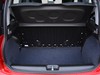 Fiat Pandina 1.0 firefly hybrid 65cv pop s&s