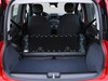 Fiat Pandina 1.0 firefly hybrid 65cv pop s&s