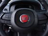 Fiat Pandina 1.0 firefly hybrid 65cv pop s&s