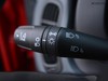 Fiat Pandina 1.0 firefly hybrid 65cv pop s&s