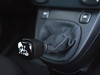 Fiat Pandina 1.0 firefly hybrid 65cv pop s&s