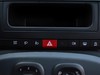 Fiat Pandina 1.0 firefly hybrid 65cv pop s&s
