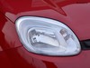 Fiat Pandina 1.0 firefly hybrid 65cv pop s&s