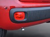 Fiat Pandina 1.0 firefly hybrid 65cv pop s&s
