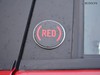 Fiat Pandina 1.0 firefly hybrid 65cv pop s&s