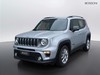 Jeep Renegade 1.6 multijet ii 130cv limited 2wd