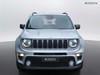 Jeep Renegade 1.6 multijet ii 130cv limited 2wd