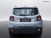 Jeep Renegade 1.6 multijet ii 130cv limited 2wd