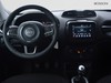 Jeep Renegade 1.6 multijet ii 130cv limited 2wd