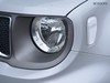 Jeep Renegade 1.6 multijet ii 130cv limited 2wd