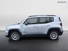 Jeep Renegade 1.6 multijet ii 130cv limited 2wd