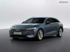 Audi A5 avant 2.0 tdi mhev+ 204cv business advanced