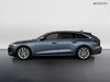 Audi A5 avant 2.0 tdi mhev+ 204cv business advanced