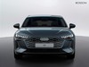 Audi A5 avant 2.0 tdi mhev+ 204cv business advanced