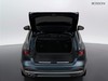 Audi A5 avant 2.0 tdi mhev+ 204cv business advanced