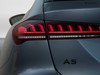 Audi A5 avant 2.0 tdi mhev+ 204cv business advanced