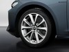 Audi A5 avant 2.0 tdi mhev+ 204cv business advanced
