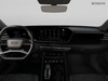Audi A5 avant 2.0 tdi mhev+ 204cv business advanced