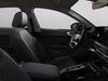 Audi A5 avant 2.0 tdi mhev+ 204cv business advanced