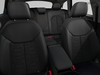 Audi A5 avant 2.0 tdi mhev+ 204cv business advanced