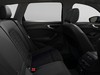Audi A5 avant 2.0 tdi mhev+ 204cv business advanced