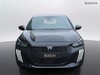 Peugeot 208 1.2 hybrid 48v 145cv gt e-dcs6