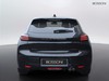 Peugeot 208 1.2 hybrid 48v 145cv gt e-dcs6