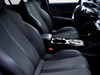 Peugeot 208 1.2 hybrid 48v 145cv gt e-dcs6