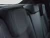 Peugeot 208 1.2 hybrid 48v 145cv gt e-dcs6