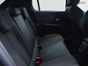 Peugeot 208 1.2 hybrid 48v 145cv gt e-dcs6