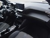 Peugeot 208 1.2 hybrid 48v 145cv gt e-dcs6