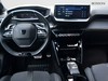 Peugeot 208 1.2 hybrid 48v 145cv gt e-dcs6