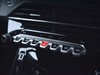 Peugeot 208 1.2 hybrid 48v 145cv gt e-dcs6
