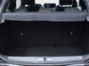 Peugeot 208 1.2 hybrid 48v 145cv gt e-dcs6
