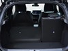 Peugeot 208 1.2 hybrid 48v 145cv gt e-dcs6