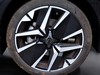 Peugeot 208 1.2 hybrid 48v 145cv gt e-dcs6