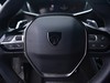 Peugeot 208 1.2 hybrid 48v 145cv gt e-dcs6