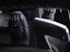 Peugeot 208 1.2 hybrid 48v 145cv gt e-dcs6
