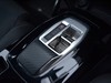Peugeot 208 1.2 hybrid 48v 145cv gt e-dcs6