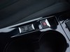 Peugeot 208 1.2 hybrid 48v 145cv gt e-dcs6