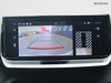 Peugeot 208 1.2 hybrid 48v 145cv gt e-dcs6