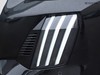 Peugeot 208 1.2 hybrid 48v 145cv gt e-dcs6