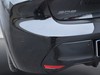 Peugeot 208 1.2 hybrid 48v 145cv gt e-dcs6