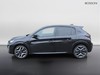 Peugeot 208 1.2 hybrid 48v 145cv gt e-dcs6