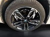 BMW X1 18d sdrive msport dct