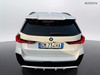 BMW X1 18d sdrive msport dct
