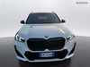BMW X1 18d sdrive msport dct