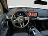 BMW X1 18d sdrive msport dct