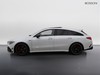 AMG CLA amg shooting brake 45 s 4matic+ 8g-dct
