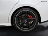 AMG CLA amg shooting brake 45 s 4matic+ 8g-dct